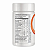 Nestlé Nutren Ômega 3 1000mg 60 Cápsulas EPA & DHA kit c/2 - Imagem 2