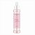 Body Splash Giovanna Baby 260ml Kit com 9 Fragrâncias - Imagem 4
