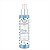 Body Splash Giovanna Baby 260ml Kit com 9 Fragrâncias - Imagem 7