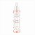 Body Splash Giovanna Baby 260ml Kit com 9 Fragrâncias - Imagem 2