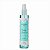Body Splash Giovanna Baby 260ml Kit com 9 Fragrâncias - Imagem 6