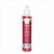 Body Splash Giovanna Baby 260ml Kit com 9 Fragrâncias - Imagem 5