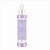 Body Splash Giovanna Baby 260ml Kit com 9 Fragrâncias - Imagem 3