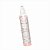Body Splash Giovanna Baby Peach Sweet Collection 260ml - Imagem 2