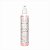 Body Splash Giovanna Baby Peach Sweet Collection 260ml - Imagem 3