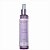 Body Splash Giovanna Baby Lilac 260ml - Imagem 3