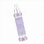 Body Splash Giovanna Baby Lilac 260ml - Imagem 2