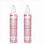 Body Splash Desodorante Giovanna Baby Classic 260ml KIT C/2 - Imagem 1