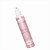 Body Splash Desodorante Giovanna Baby Classic 260ml - Imagem 2