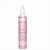 Body Splash Desodorante Giovanna Baby Classic 260ml - Imagem 3