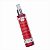 Body Splash Giovanna Baby Cherry 260ml kit c/2 - Imagem 3