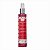 Body Splash Giovanna Baby Cherry 260ml kit c/2 - Imagem 2