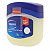Geleia De Vaselina 100% Pura Original Vasenol Pote 100g c/3 - Imagem 4