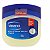 Geleia De Vaselina 100% Pura Original Vasenol Pote 100g c/2 - Imagem 2