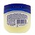 Geleia De Vaselina 100% Pura Original Vasenol Pote 100g c/2 - Imagem 3