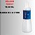 Kit Wella Blondor Pó Descolorante 800g+oxigenada 30v 1000ml - Imagem 6