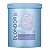 Wella Pó Descolorante Blondor 800g Multi 7 Blonde - Imagem 1