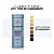 Wella Pó Descolorante Blondor 400g Multi 7 Blonde kit c/2 - Imagem 3