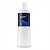 Wella Welloxon Perfect Creme Oxidante 9% 30 Vol 1 Litro C/2 - Imagem 2