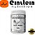 Creatina Ultra Micronizada Pura 300g Einstein Nutrition c/3 - Imagem 3