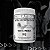 Creatina Ultra Micronizada 100% Pura 300g Einstein Nutrition - Imagem 5