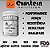 Creatina Ultra Micronizada 100% Pura 300g Einstein Nutrition - Imagem 4