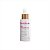 Kit Cicatricure Creme Antissinais Fps30/Serum Clareador 30ml - Imagem 3