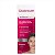Kit Cicatricure Creme Antissinais Fps30/Serum Clareador 30ml - Imagem 2