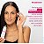 Kit Cicatricure Creme Antissinais Fps30/Serum Clareador 30ml - Imagem 8