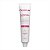 Gel Creme Facial Antissinais Dia Fps30 50g Cicatricure c/2 - Imagem 5