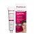 Gel Creme Facial Antissinais Diurno Fps30 50g Cicatricure - Imagem 2