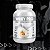 Whey Protein 900g Damasco e Creatina Gomas  (uva) Einstein - Imagem 6