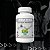 Whey Protein 900g Damasco e Creatina Gomas  (uva) Einstein - Imagem 7