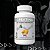Whey Protein 900g Damasco /Creatina Gomas Einstein Nutrition - Imagem 6