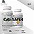 Kit Creatina em Gomas Einstein Nutrition Uva e Laranja c/60 - Imagem 4