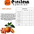 Kit Creatina em Gomas Einstein Nutrition Uva e Laranja c/60 - Imagem 6
