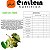 Kit Creatina em Gomas Einstein Nutrition Uva e Laranja c/60 - Imagem 7