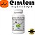 Creatina em Gomas Uva Verde c/60 Einstein Nutrition kit c/2 - Imagem 3