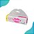 Carmed Glitter 3 Em 1 Hidratante Labial kit c/2 - Imagem 5