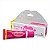 Carmed Glitter 3 Em 1 Hidratante Labial kit c/2 - Imagem 2