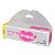 Carmed Glitter 3 Em 1 Hidratante Labial kit c/2 - Imagem 4