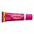 Carmed Glitter 3 Em 1 Hidratante Labial kit c/2 - Imagem 3