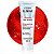 Shampoo Elseve Bond Repair (novo) 250ml - Imagem 2