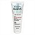 Shampoo Elseve Bond Repair (novo) 250ml - Imagem 1