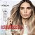 Shampoo Elseve Bond Repair (novo) 250ml - Imagem 3