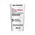 Shampoo Elseve Bond Repair (novo) 250ml - Imagem 6