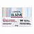 Creme de Tratamento Elseve Bond Repair 200g (novo) - Imagem 2