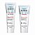 Kit Elseve Bond Repair 200ml (novo) sh+cond+pré+tratamento - Imagem 6