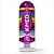 Lubrificante íntimo K-med 2 Em 1 Gel 203g Lgbtqiapn+ kit c/2 - Imagem 2