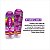 Lubrificante íntimo K-med 2 Em 1 Gel 203g Lgbtqiapn+ kit c/2 - Imagem 4